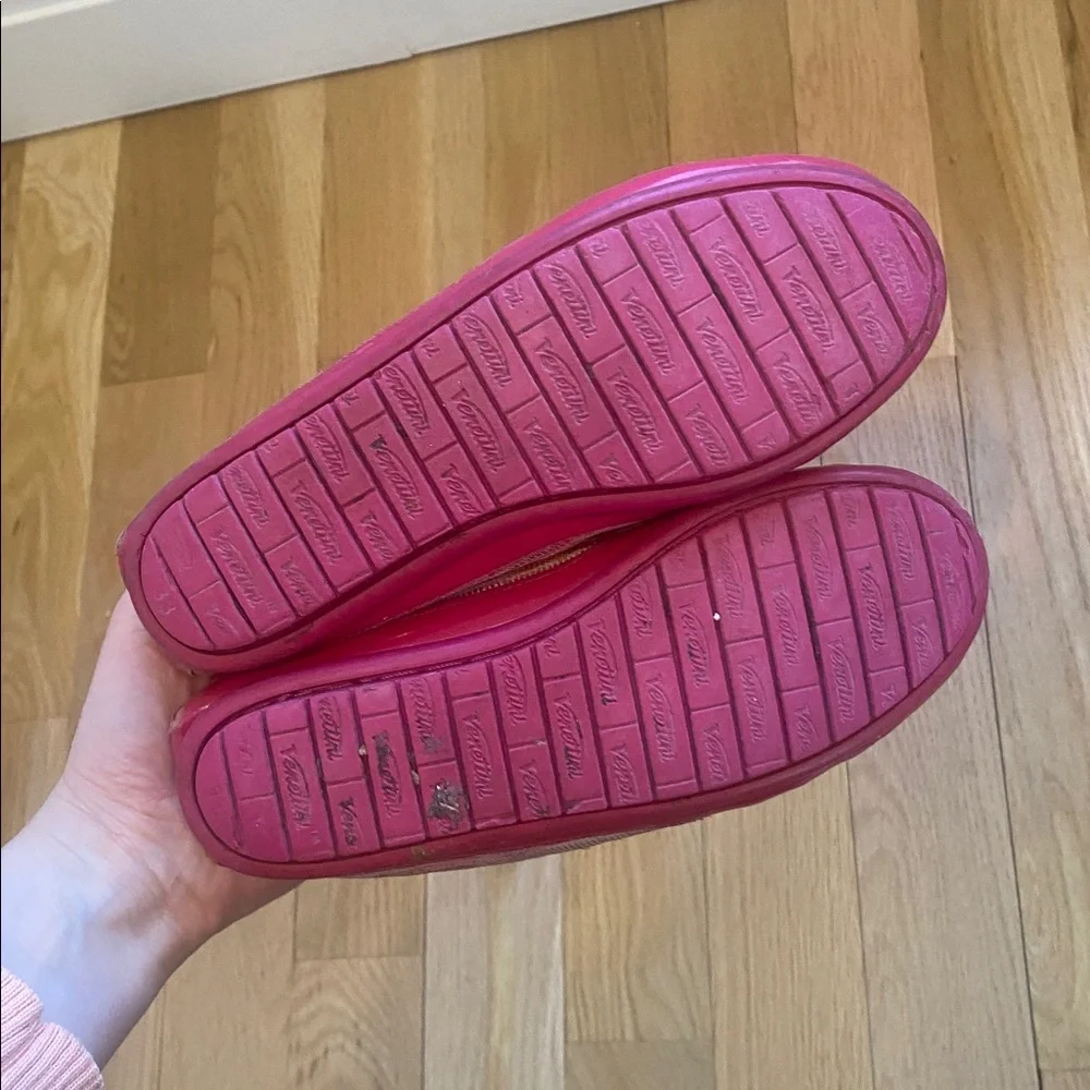 Venetinni Colorful Kids Loafers